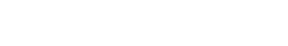 オンライン無料見積もり