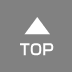 pagetop